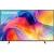 Телевизор Samsung UE55M70HAUXPY