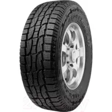 Летние шины LingLong Crosswind A/T100 265/65R17 112T