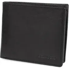 Кошелек Bellugio DM-123R-033 (черный)