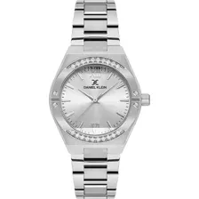Наручные часы Daniel Klein 13783-1