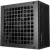 Блок питания DeepCool PF650 V2