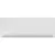 Фронтальный экран под ванну Wellerein WRT 170x54