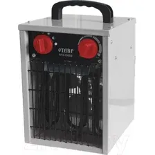 Тепловая пушка STAVR ПТЭ-3300Э