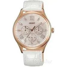 Наручные часы Orient FSW05002W