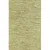 Рулонные шторы Lm Decor Кантри LM 51-04 78x160