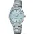 Наручные часы Casio LTP-V005D-2B