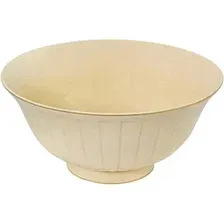 Салатник Lenardi Marzipan 205-144