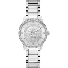 Наручные часы Guess GW0747L1