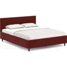 Кровать Moon Family 1259 MF009149