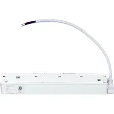 Блок питания Ambrella light Magnetic GL3650