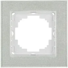 Рамка Nilson Alegra 25MP0091