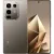 Смартфон Infinix NOTE 50 Pro 12GB/256GB Titanium Grey