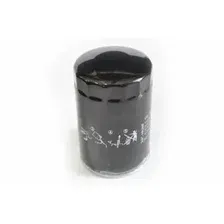 Масляный фильтр ASAM 30574