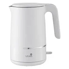 VIVARIS VK W 8720M