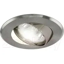 Точечный светильник TDM SQ0359-0007