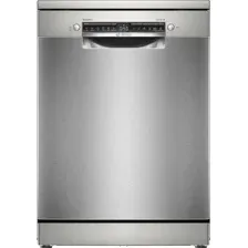 Отдельностоящая посудомоечная машина Bosch Serie 4 SMS4ECI26E