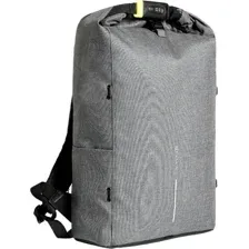 Городской рюкзак XD Design Bobby Urban Lite (серый)