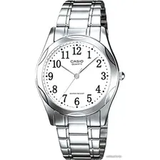 Наручные часы Casio MTP-1275D-7B