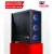 Игровой системный блок HAFF Force BK64362