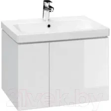 Тумба под умывальник Cersanit Colour 60 / 64258