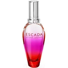 Туалетная вода Escada Ocean Lounge (100мл)