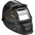 Сварочная маска Сварог Smart-3 (98063)