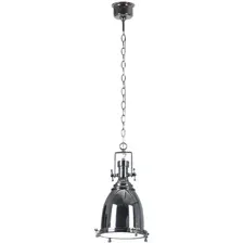 Светильник Lussole LSP-9614 LOFT-6