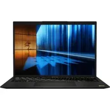 Ноутбук MSI Prestige 13 AI+ Ukiyo-e Edition A2VMG-096RU