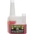 Присадка в топливо Hi-Gear Diesel Cetane Boost &amp; Cleaner with SMT2 240 мл (HG3411)