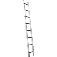 Лестница Stairs AL107 (7 ступеней)