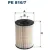 Топливный фильтр Filtron PE8167