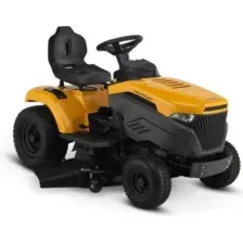 Газонокосилка Stiga TORNADO 5108 W, 2T1200381/ST2