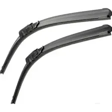 Щетки стеклоочистителя Bosch Aerotwin Retro AR531S 3397118901