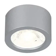 Точечный светильник Favourite Deorsum 2808-1U