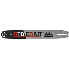 Шина для пилы Brait 455/68 PRO
