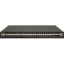 Управляемый коммутатор 3-го уровня Edge-Core DCS201 5835-54X-O-AC-F