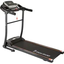 Беговая дорожка ATLAS SPORT Zirael