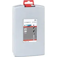Набор сверл Bosch 2608577352
