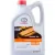 Моторное масло Toyota AFE Extra SN Plus GF-5 0W-20 5л