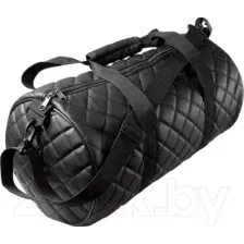 Сумка дорожная ElCrucce Тубус 48x25x25см