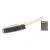Щетка зачистная RockForce RF-340117232