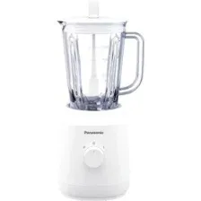 Стационарный блендер Panasonic MX-EX1011WTQ