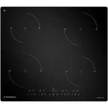 MAUNFELD CVI604EXBK