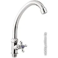 Кран Ledeme H08 L4108