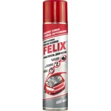 FELIX