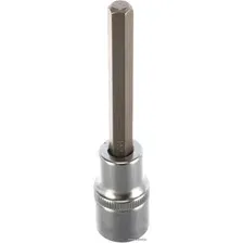 Головка слесарная FORSAGE F-34411012