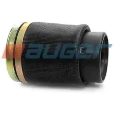 Пневмо-подушка кабины AUGER 20112