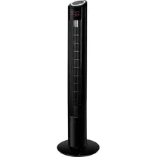 BRAYER BR4985