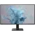 Монитор Philips 27E2N1110/00