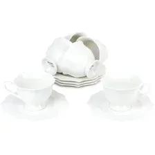 Сервиз Nouvelle Belle 0850079